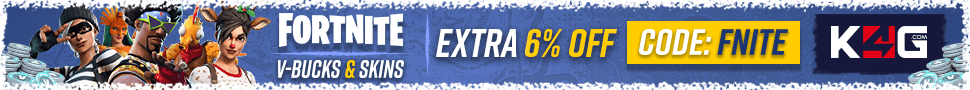 K4G.com